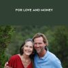 Leslie Temple-Thurston – For Love and Money | Available Now !