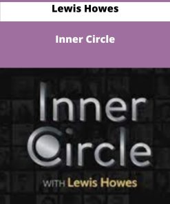 Lewis Howes Inner Circle