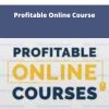 Lewis Howes – Profitable Online Course | Available Now !