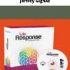 Life Response Frequencies Jeffrey Gignac