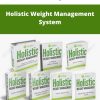 Lori Kennedy RHN – Holistic Weight Management System | Available Now !