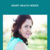 Lynn Waldrop – Heart Health Series | Available Now !