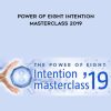 Lynne McTaggart – Power Of Eight Intention Masterclass 2019 | Available Now !