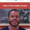 Marc Augustine Inner Circle Insider Access