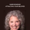 Margaret Paul – Inner Bonding – Attracting Your Beloved | Available Now !