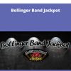 Mark Deaton – Bollinger Band Jackpot | Available Now !
