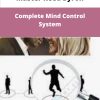 Master Reed Byron Complete Mind Control System