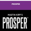 Mastin Kipp PROSPER