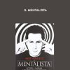 Max Velucci – Il Mentalista | Available Now !