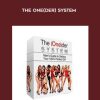 Mehow’s The One(der) System | Available Now !