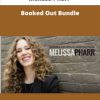 Melissa Pharr Booked Out Bundle