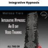 Melissa Tiers An day Integrative Hypnosis