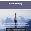 Michael Breen Habit Hacking