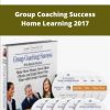 Michelle Schubnel Group Coaching Success Home Learning