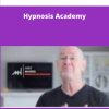 Mike Mandel Hypnosis Academy