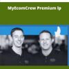 Mike and Dave MyEcomCrew Premium lp