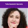 Milana Leshinsky – Tele-Summit Secrets | Available Now !