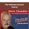 MindShift The Ultimate Success Course
