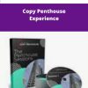 Mitch Miller Copy Penthouse Experience