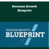 Mitchell Harper Revenue Growth Blueprint