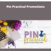 Monica At Redefining Mom Pin Practical Promotions