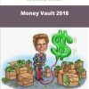 Monica Main Money Vault