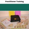 NLP Comprehensive Master Practitioner Training