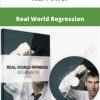NLPPower Real World Regression