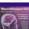 NeuroWisdom 101 | Available Now !