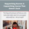 Neville Medhora – Kopywriting Kourse A Copywriting Course That Doesnt Suck
