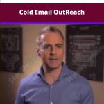 Oren Klaff - Cold Email OutReach | Available Now !