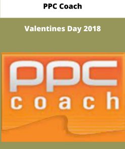 PPC Coach Valentines Day