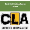 Pat Hiban Certified Listing Agent Course