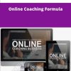 Pat Rigsby Online Coaching Formula