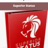 Paul Janka – Superior Status | Available Now !