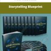 Paul Mascetta Storytelling Blueprint