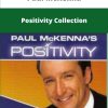 Paul McKenna Positivity Collection