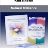 Paul Scheele Natural Brilliance