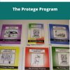 Peter Conti and David Finkel The Protege Program