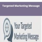 Peter Sandeen - Targeted Marketing Message | Available Now !