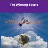 Peter Schultz The Winning Secret