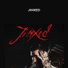 Peter Turner – Jinxed | Available Now !