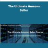 Philip A Covington The Ultimate Amazon Seller