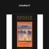 Pimsleur Hindi – Compact | Available Now !