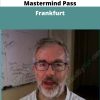 Pixel Mastery Live Virtual Mastermind Pass Frankfurt