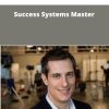 Primoz Bozic – Success Systems Master | Available Now !