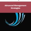 Pristine Capital – Advanced Management Strategies – Home Study | Available Now !