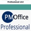 Product Management Office Professional v4.0 | Available Now !