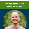 Profit from FB Minute Social Media Celebrity System