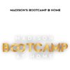 RSD Madisons Bootcamp Home | Available Now !